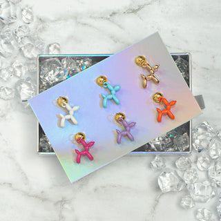 Cheers Charms