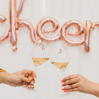 Cheers Charms