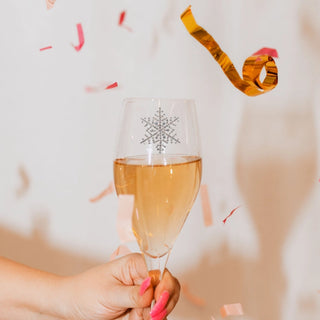 Cheers Charms