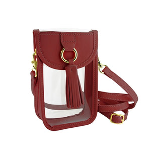 Cell Phone Crossbody