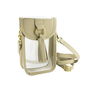 Cell Phone Crossbody