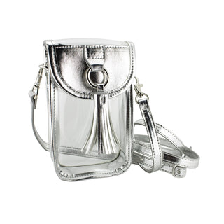 Cell Phone Crossbody