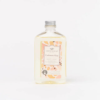 Cashmere Kiss Diffuser Refill