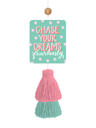 Trendy Air Fresheners
