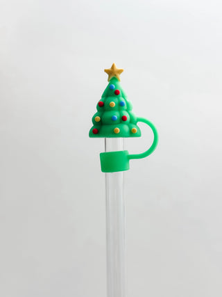 Straw Cover 10MM