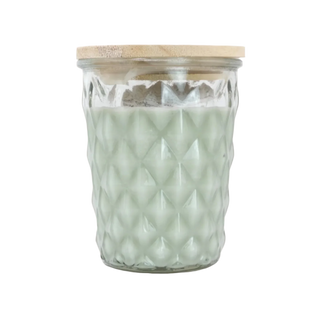 Everyday Timeless Jars