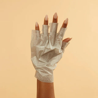 Collagen Gloves Trio
