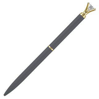 Mini Gem Pen