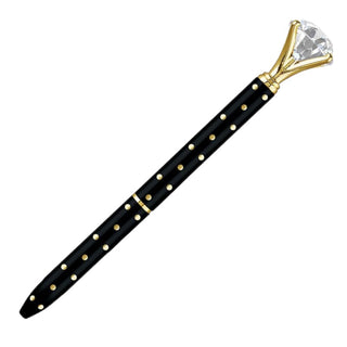 Mini Gem Pen