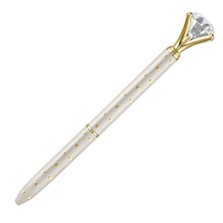 Mini Gem Pen