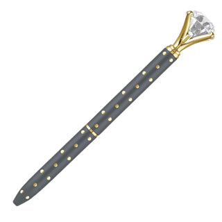Mini Gem Pen