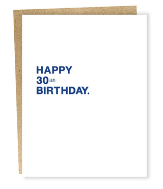Sapling Press Greeting Cards