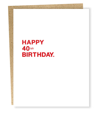 Sapling Press Greeting Cards