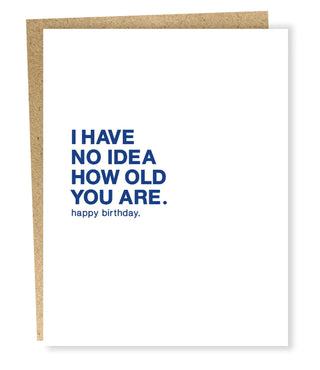 Sapling Press Greeting Cards