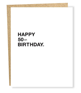 Sapling Press Greeting Cards