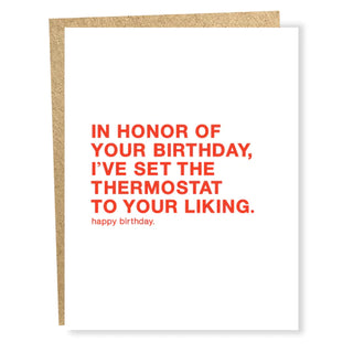 Sapling Press Greeting Cards