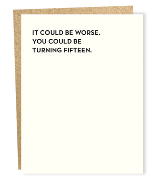 Sapling Press Greeting Cards