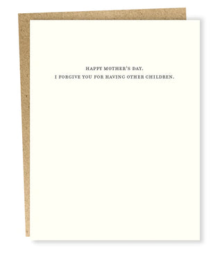 Sapling Press Greeting Cards