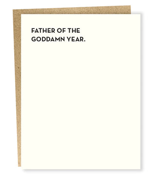 Sapling Press Greeting Cards