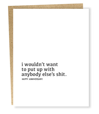 Sapling Press Greeting Cards