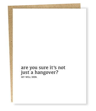 Sapling Press Greeting Cards