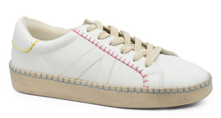 Friend Zone Sneakers