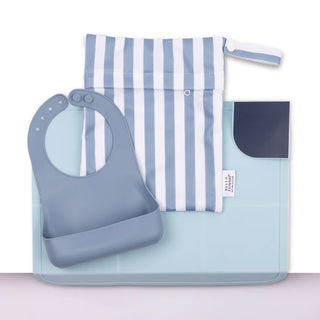 Pack and Go Bundle