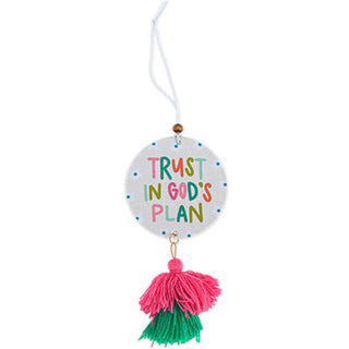 Trendy Air Fresheners
