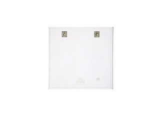 Magnetic Dry Erase Wall Calendar