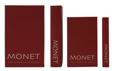 Faux Book Storage Box