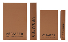 Faux Book Storage Box