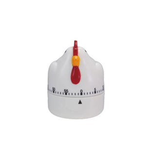 Rooster Timer