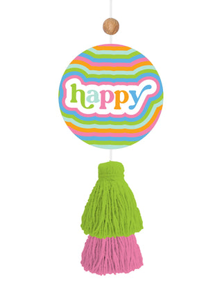 Trendy Air Fresheners