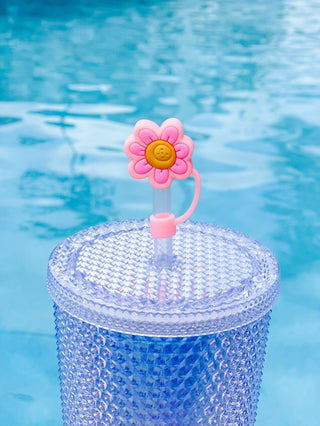 Straw Cover