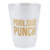 Poolside Punch