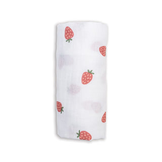 Cotton Swaddles
