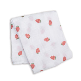 Cotton Swaddles