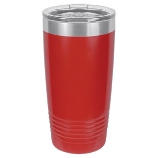 DRYmedic 20 oz Tumbler