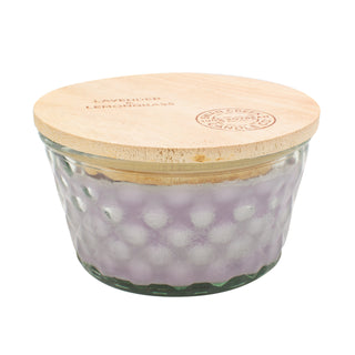 Everyday Timeless Bowl