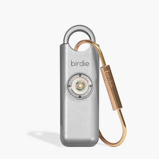 She's Birdie Personal Safety Alarm