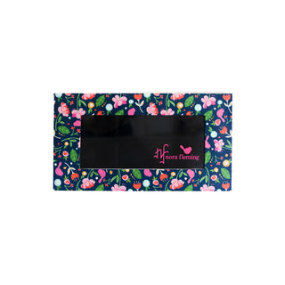 6-Piece Keepsake Box