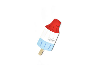 Popsicle Mini Attachment