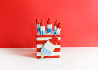 Popsicle Mini Attachment