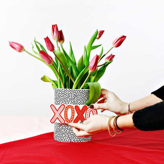 XOXO Mini Attachment