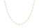 2mm Gold