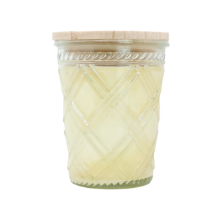 Everyday Timeless Jars