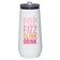 Pop Fizz