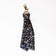 Party Animal Navy & Orange