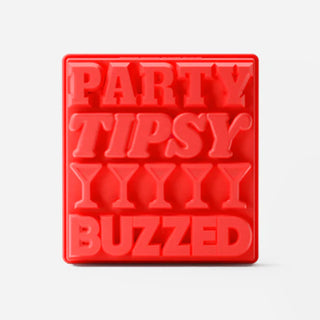 Party Ice Tray