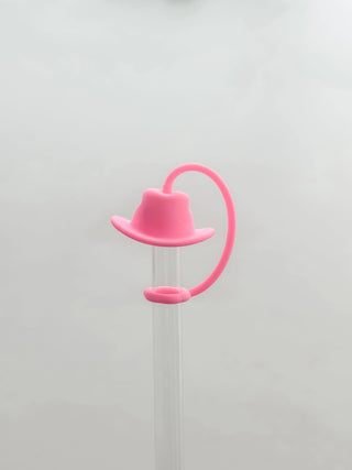 Straw Cover 10MM
